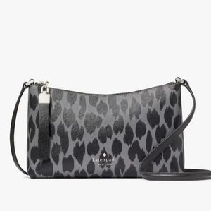 Kate Spade Sadie Crossbody